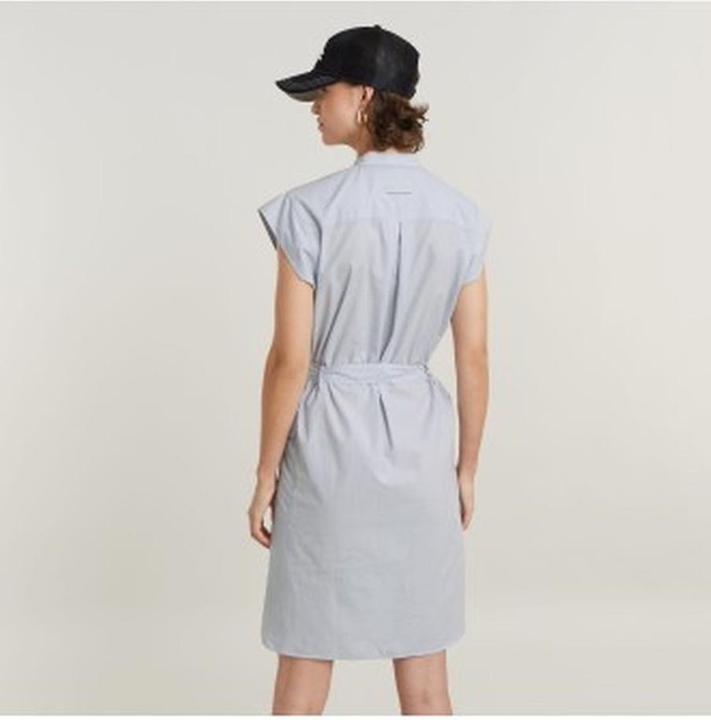 Produktbild G-Star Abito Sahariano (M)