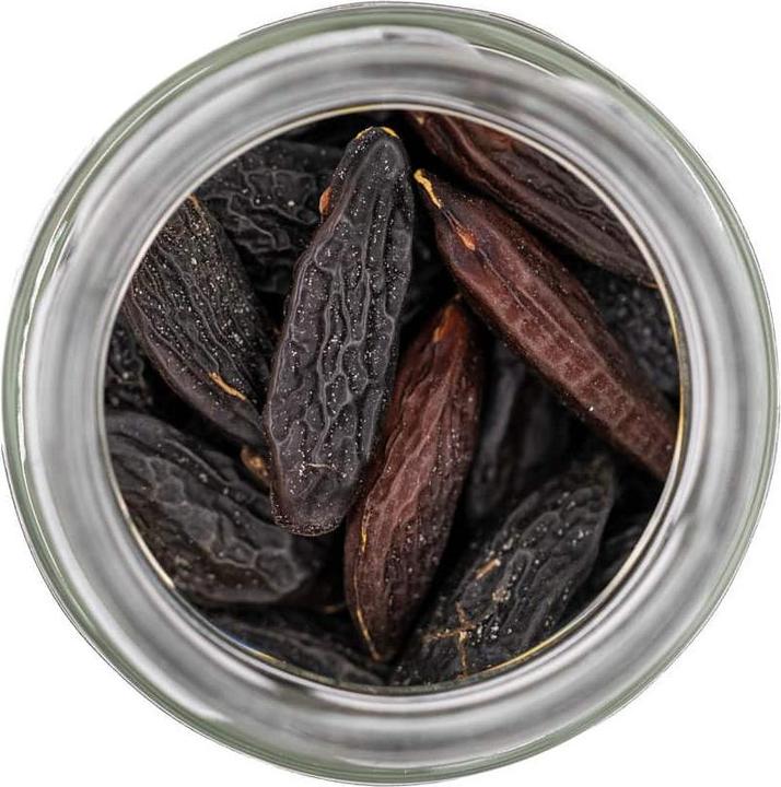 Image du produit Manufaktur Funke Tonkabohnen (50 g)