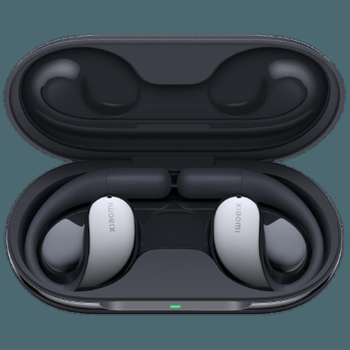Image du produit Xiaomi OpenWear (NC, 7.50 h, Sans fil)