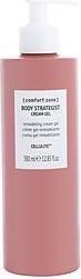 Produktbild Comfort Zone Body Strategist Cream Gel (Körpercreme, 380 ml)