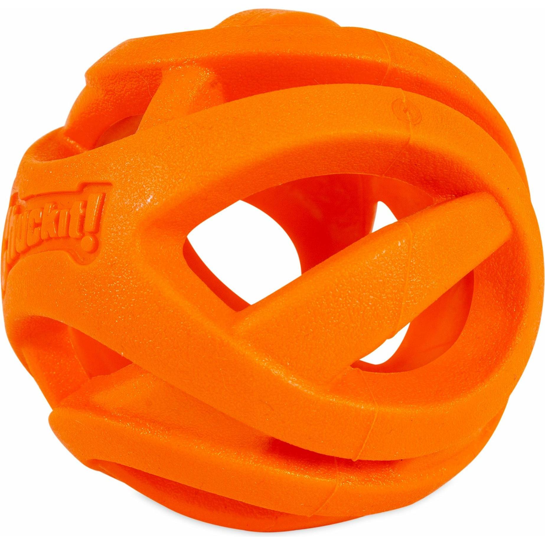 Chuckit! Chuckit (Apporter), Jouets pour chien