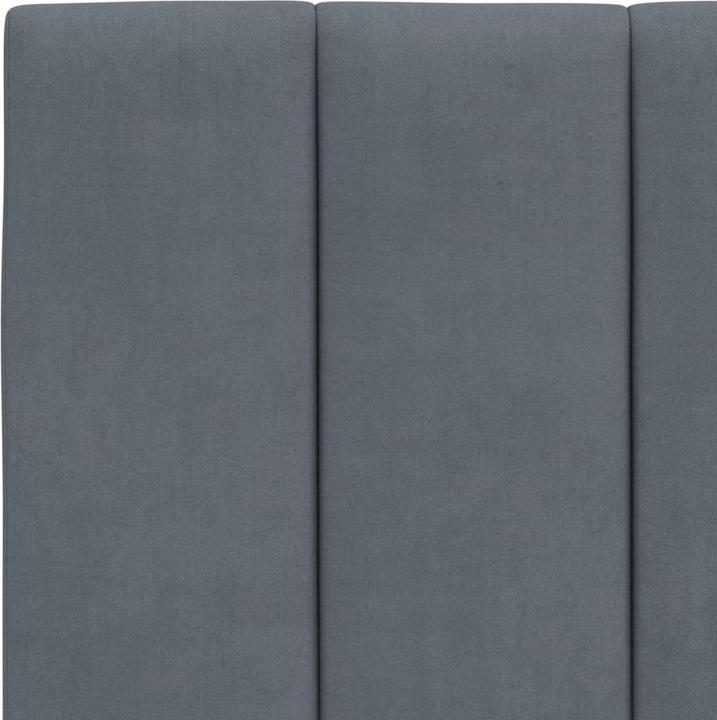Image du produit vidaXL Bettgestell (120 x 200 cm)