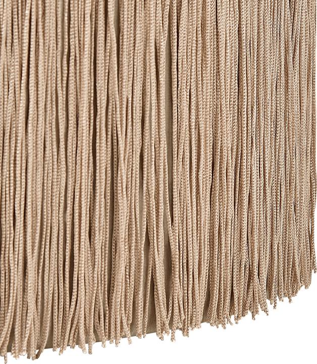 Produktbild Beliani Virginia