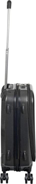 Produktbild Check.In Frankfurt 3.0 - Trolley (33 l, Handgepäck (bis 50l))