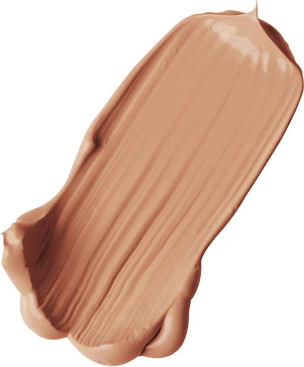 Produktbild By Terry Terrybly Densiliss No 7,5 (Honey Glow)
