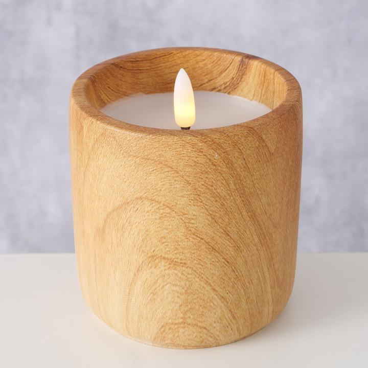 Productafbeelding Boltze Home Yuna (1x)