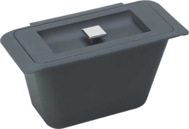 Peka Metall Pesaboy (4.50 l)