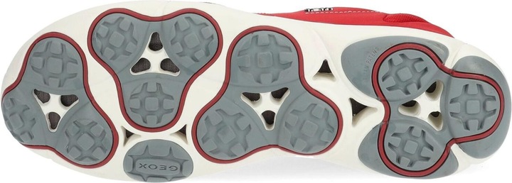 Image du produit Geox Sneaker (40)