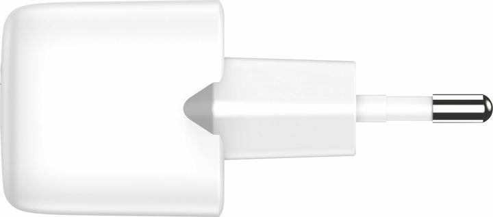 Produktbild Ansmann Ladeger?t USB HC130PD 3A/30W/1 Port (30 W, 1 Port)