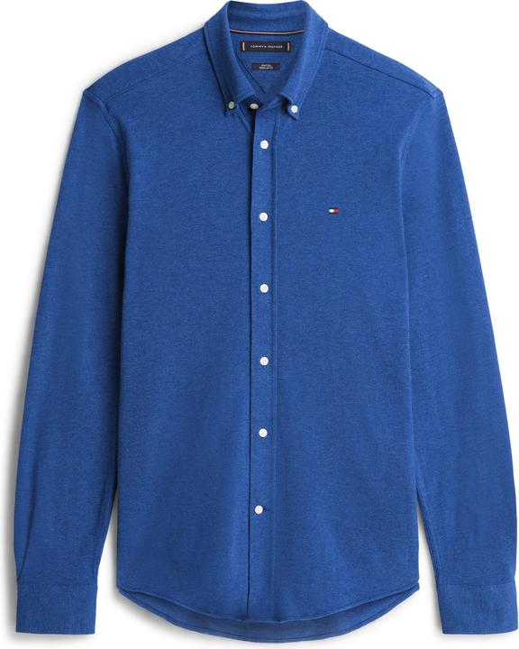 Produktbild Tommy Hilfiger Leichtes Langarmhemd (XL)