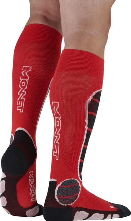Actual product image Monnet Freeride (37/38)