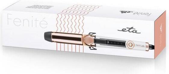 Productafbeelding ETA Fenite