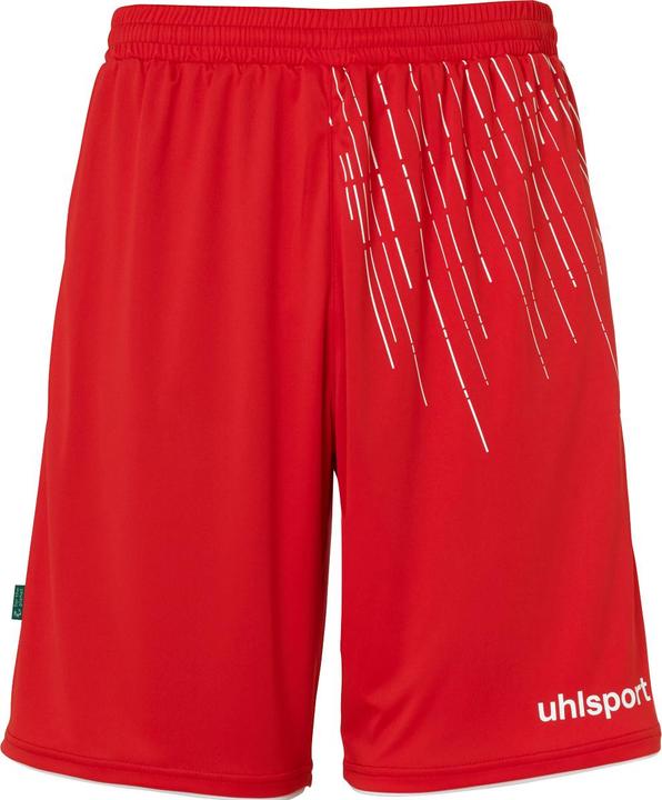 Produktbild Uhlsport Trikot-Set SCORE 26 (128)
