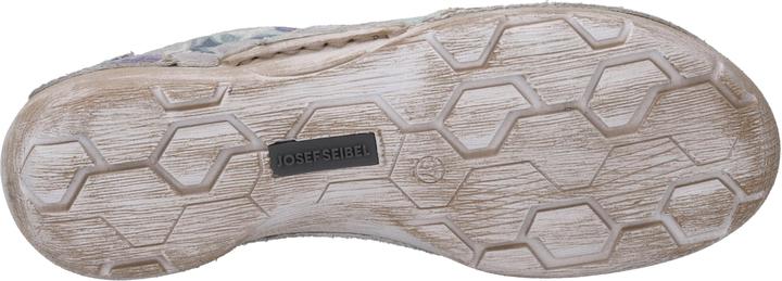 Produktbild Josef Seibel 59691-580 (41)