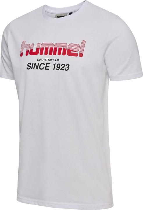 Produktbild hummel Pulse Graphic (S)