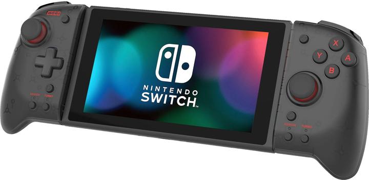 HORI Split Pad Pro (Switch)