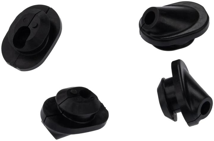 Image du produit Shimano SM-GM01