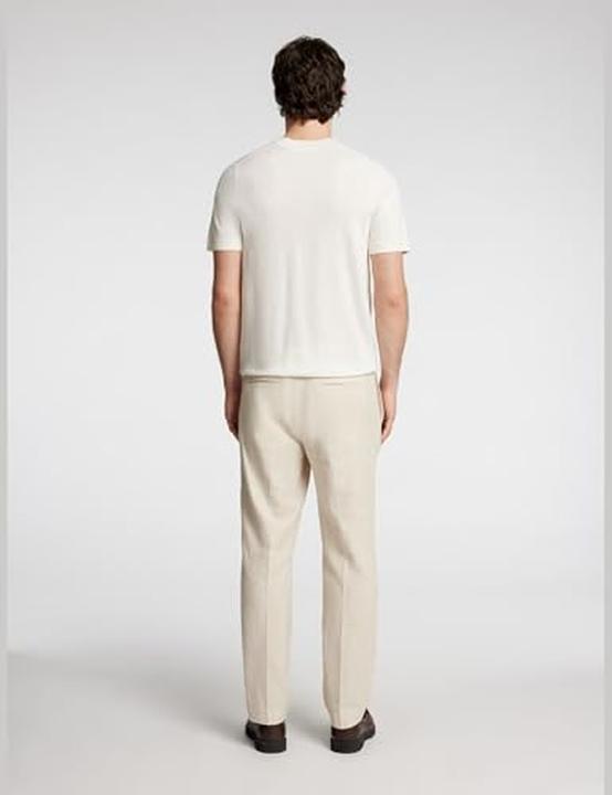 Produktbild Selected Slhreg-Malik Sun Trs Noos (50)