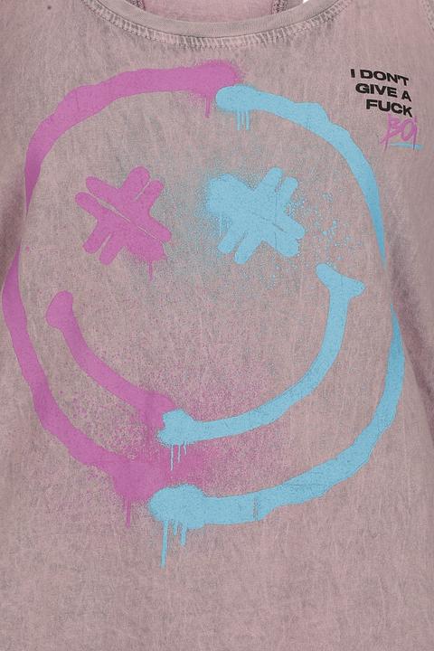 Produktbild Electric Callboy Hypa Hypa (M)