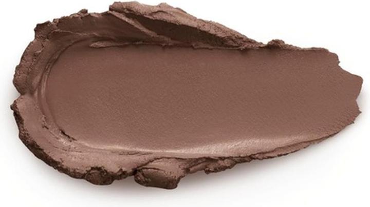 Actual product image KIKO Milano Sculpting Touch Creamy Stick Contour (201 Chocolate, Highlighter, 10 g)