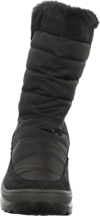 Actual product image Igi&co D. Shift (38)