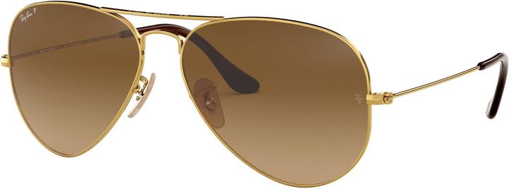 Produktbild Ray Ban Aviator Classic