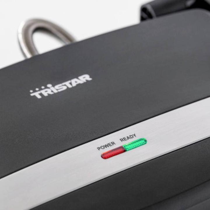 Produktbild Tristar Kontaktgrill