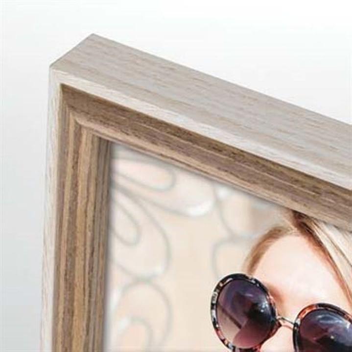 Actual product image ZEP Picture frame EK8323 Kriss 20x30 cm (20 x 30 cm)