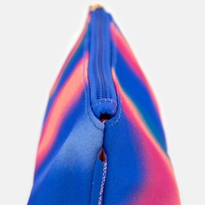 Immagine prodotto Kind Bag Essentials Case Aurora