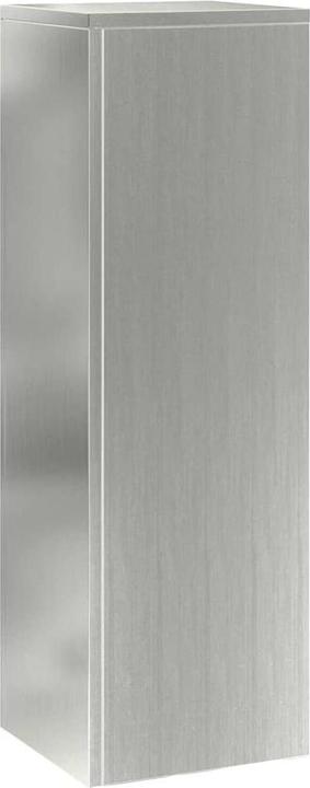 Produktbild vidaXL Pflanzenablage