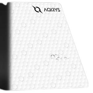 Crocodile Creek Aqrys webbxl (XXL) (AQRYS_WEBBXL)