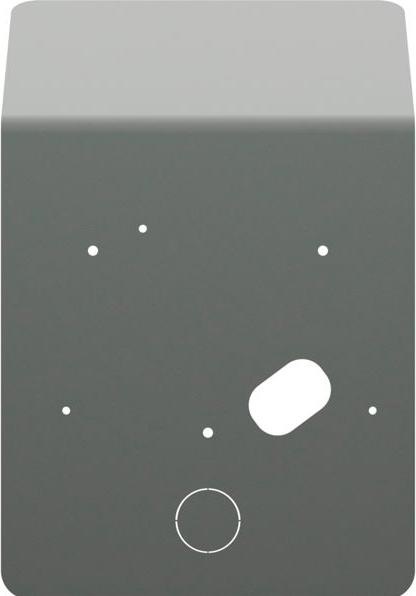 Actual product image Wallbox water protection for Eiffel Basic CMX2