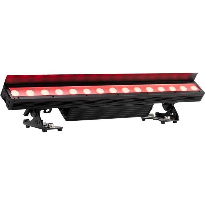 Thumbnail - ADJ Encore LB15 IP (LED), Scheinwerfer