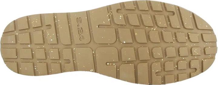 Produktbild S.24 Urban S3L (S3, 36)