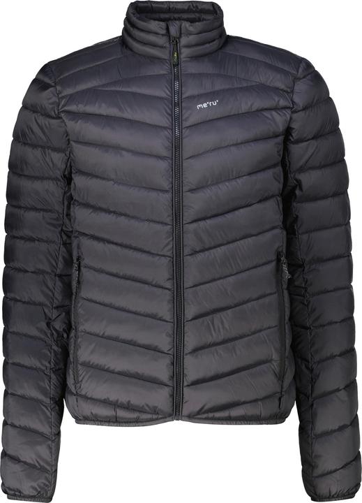 Produktbild Meru Weston (XL)