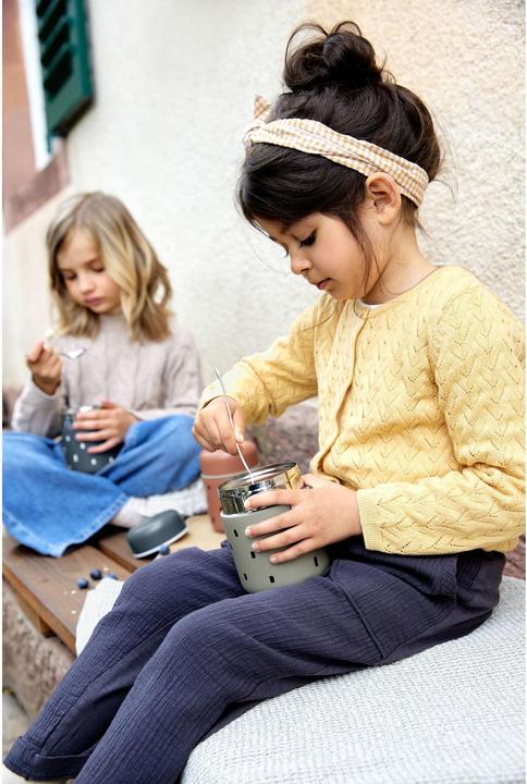 Productafbeelding Lässig Gelukkige afdrukken