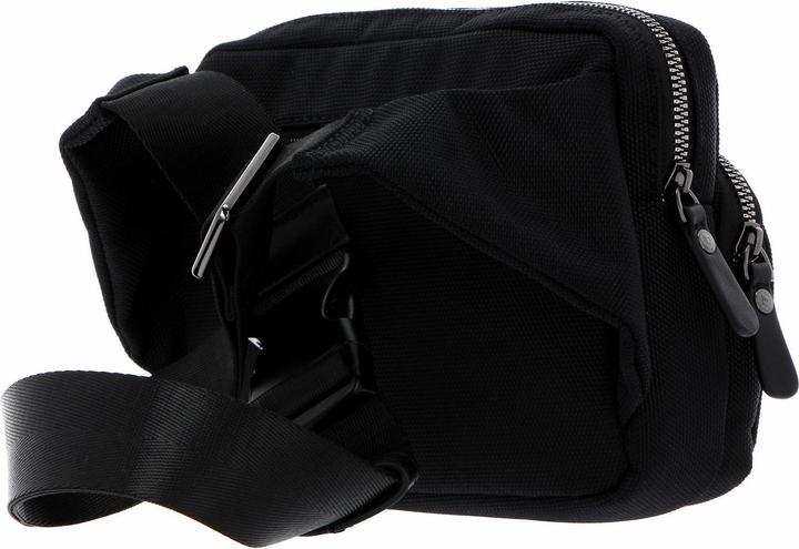 Immagine prodotto Bugatti Nero