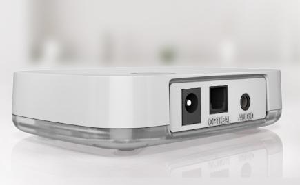 Produktbild One for All Sv1820 (Empfänger)