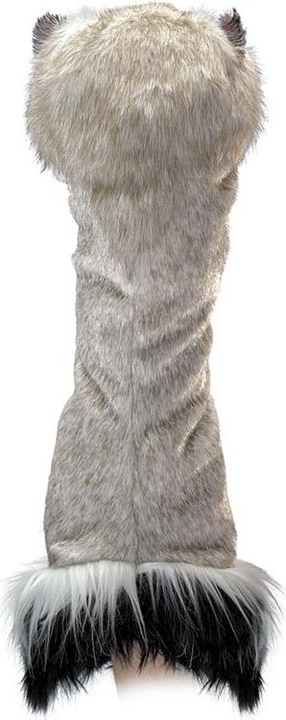 Actual product image Folkmanis Bird ostrich