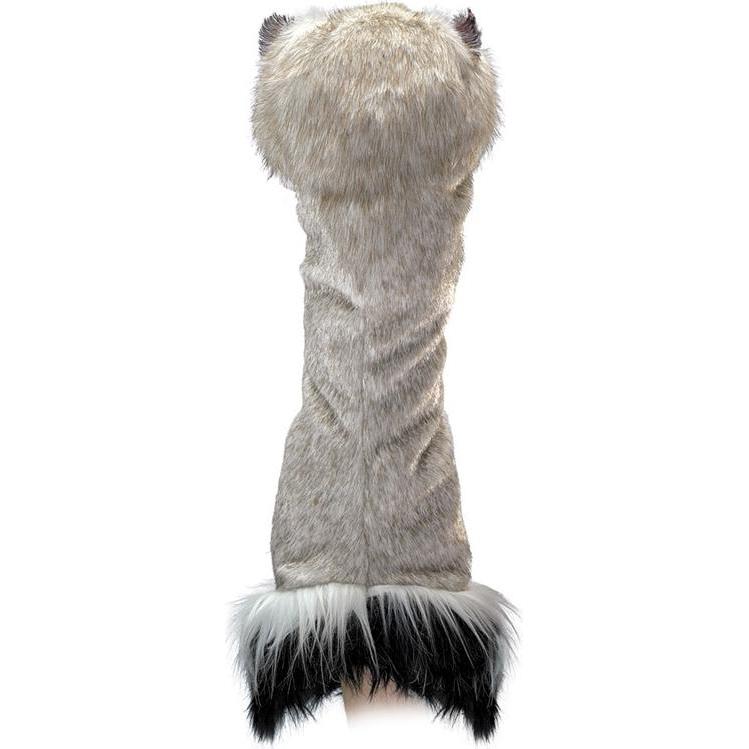 Thumbnail - Folkmanis Vogel Strauss