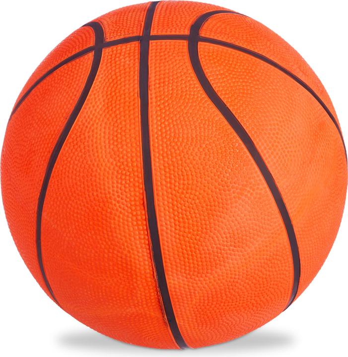 Produktbild Relaxdays Basketball (7)