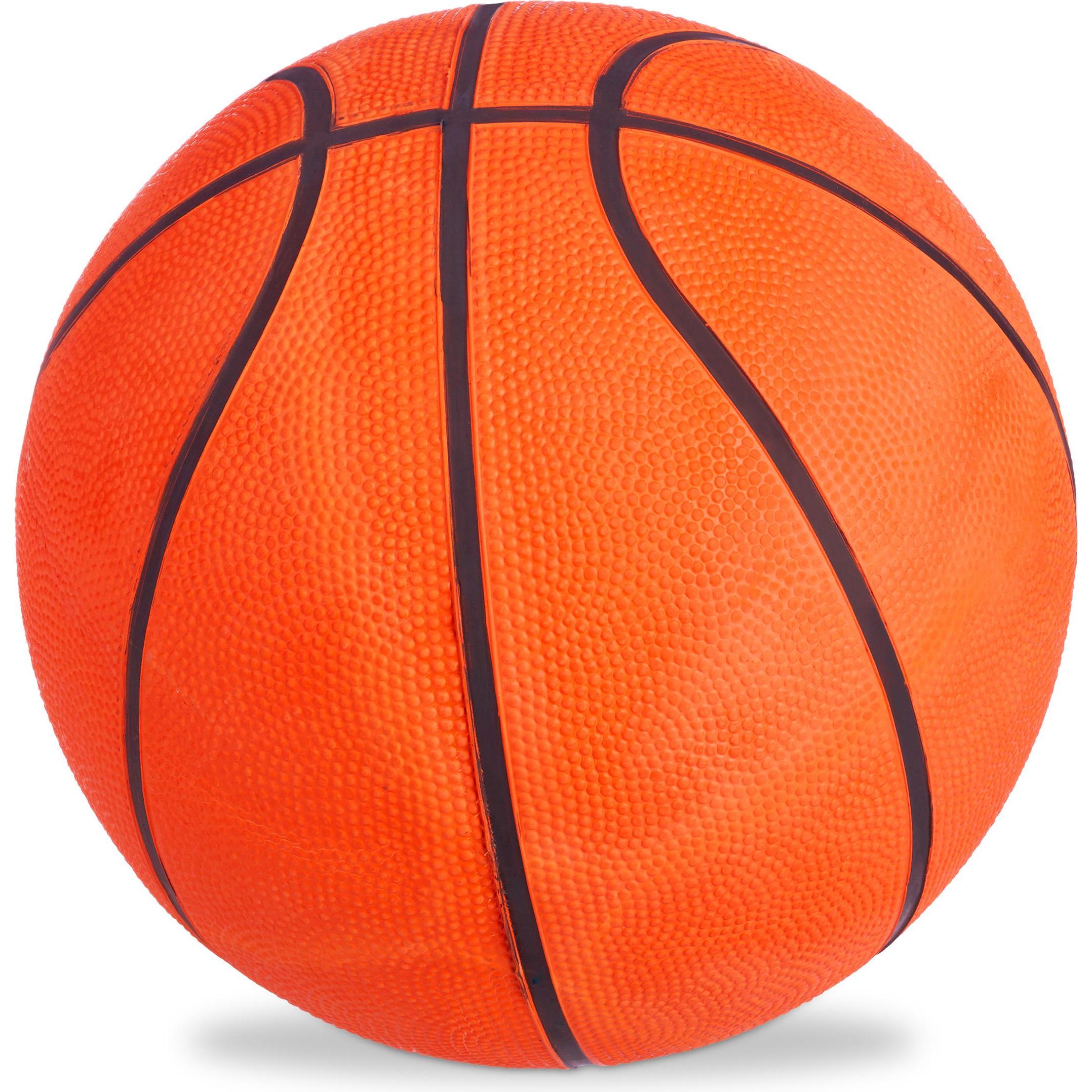 Relaxdays, Basketball