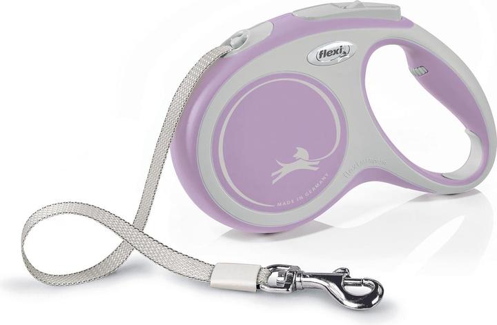 Image du produit Flexi Nouveau confort (M, Chien, Promenade)