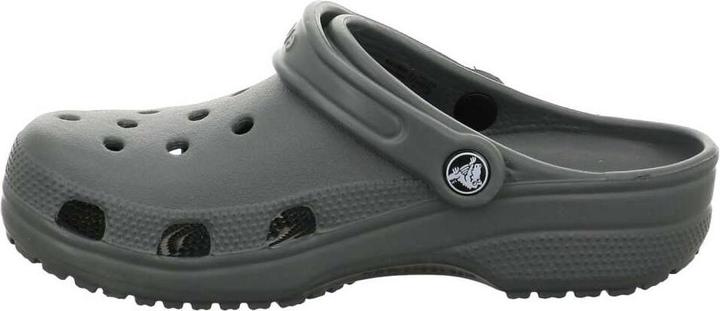 Produktbild Crocs Classic (48, 49)