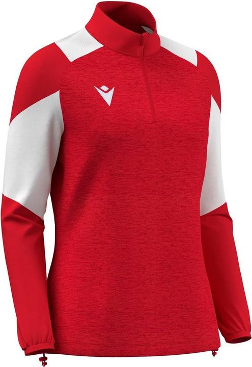 Produktbild Macron Chantico (3XL)