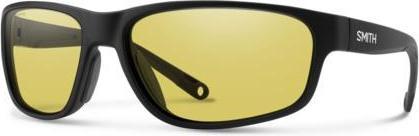 Actual product image Smith Redding 2