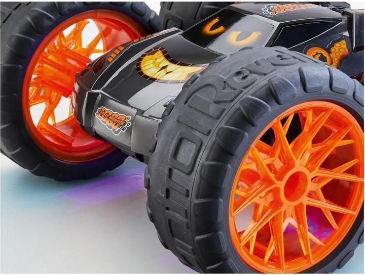 Produktbild Revell Wheely Monster