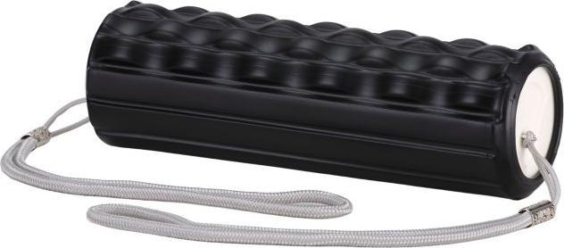 Actual product image Body Sculpture Power Roller Mini vibrating roller