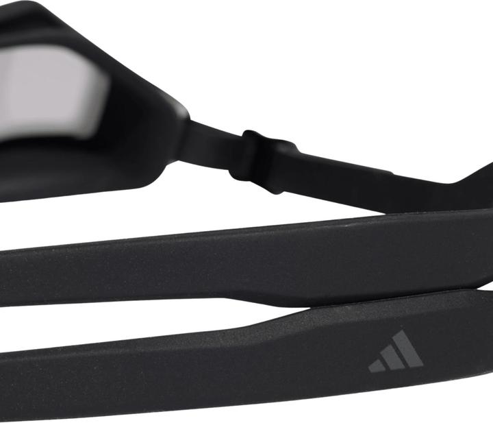 Produktbild Adidas Schwimmbrille Ripstream Soft Goggles