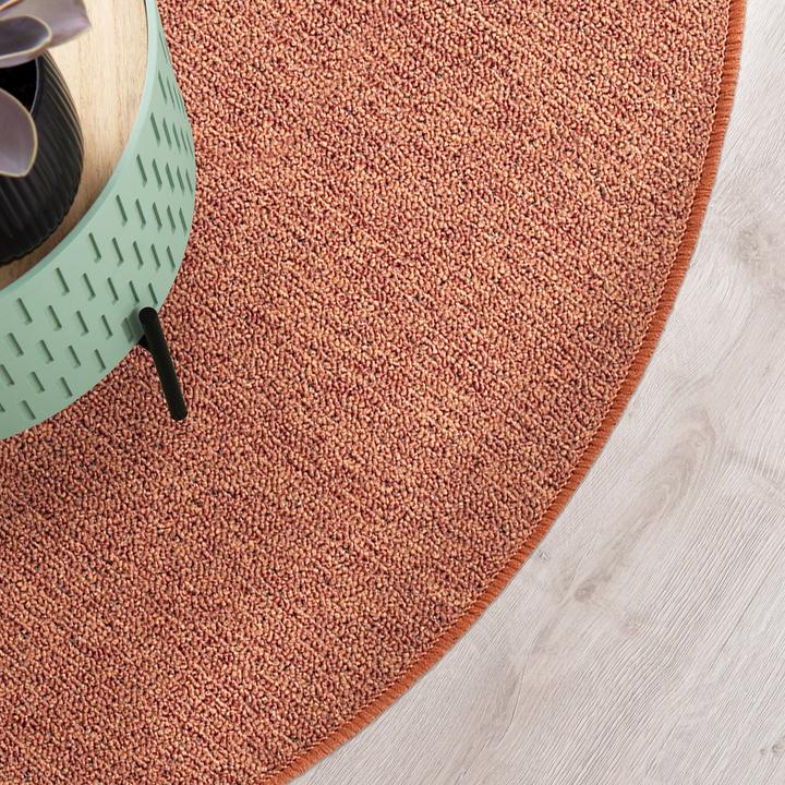 Produktbild Karat London (200 cm)